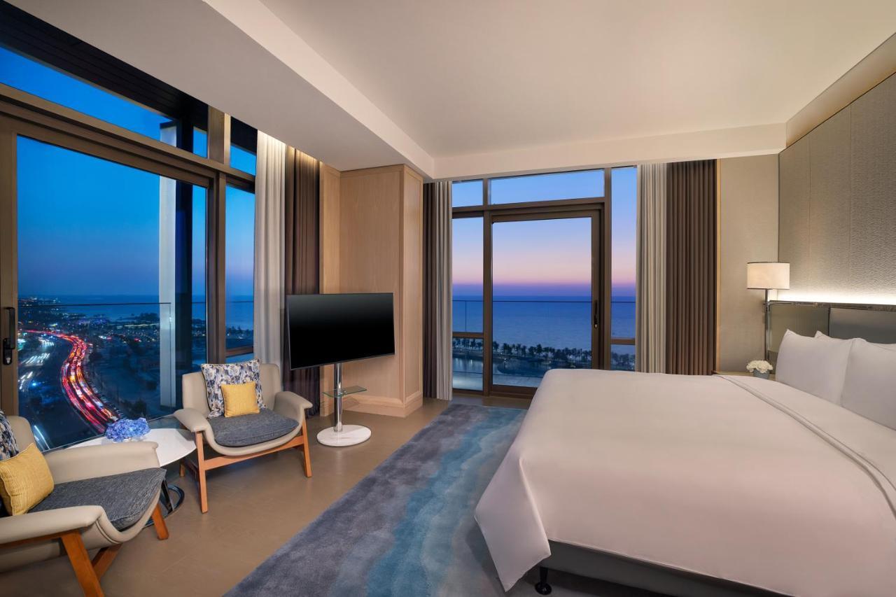 Horizon Suite Sea View King,1189875595:JPEG